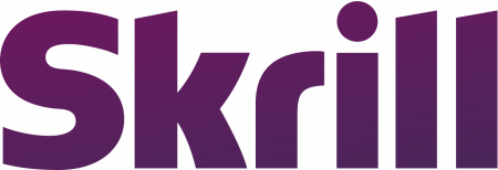 Skrill Coupon Codes