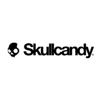 Skullcandy Coupon Codes