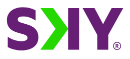 Sky Airline Coupon Codes