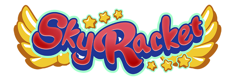 Sky Racket Coupon Codes