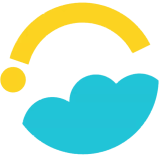 SkyBound Coupon Codes