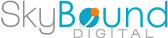 Skybound Digital Coupon Codes
