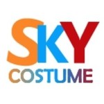 Skycostume Coupon Codes