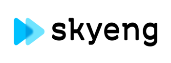 Skyeng Coupon Codes
