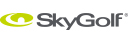 SkyHawke Golf Coupon Codes