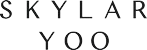 Skylar Yoo Coupon Codes