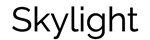 Skylight Coupon Codes