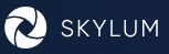 Skylum Coupon Codes