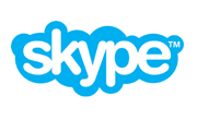 Skype Coupon Codes