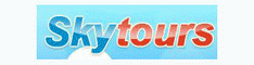 Skytours Coupon Codes