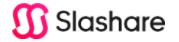Slashare Coupon Codes