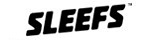 SLEEFS Coupon Codes