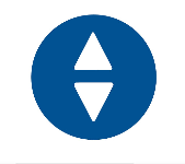 Sleep Number Coupon Codes