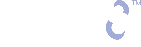 Sleep8 Coupon Codes