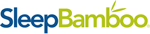 SleepBamboo Coupon Codes
