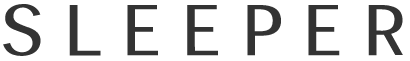 Sleeper Coupon Codes