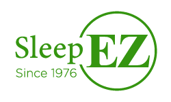 SleepEZ Coupon Codes