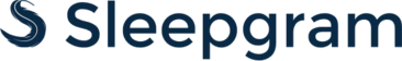 Sleepgram Coupon Codes