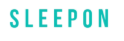 Sleepon Coupon Codes