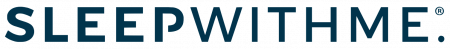 Sleepwithme Beauty Coupon Codes