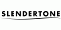 Slendertone Coupon Codes
