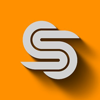 Slicex Coupon Codes