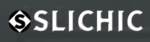 Slichic Coupon Codes