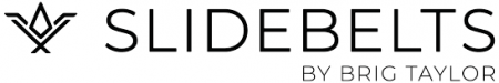 SlideBelts Coupon Codes