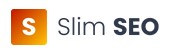 Slim SEO Coupon Codes