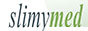 SLIMYMED Coupon Codes