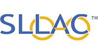 Sllac Coupon Codes