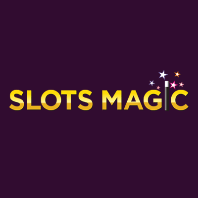 SlotsMagic Coupon Codes