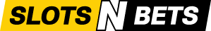 SlotsNBets Coupon Codes