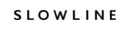 SLOWLINE Coupon Codes