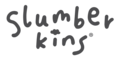 Slumberkins Coupon Codes