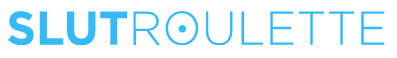 Slut Roulette Coupon Codes