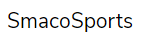 SmacoSports Coupon Codes