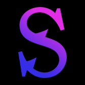 Smallppt Coupon Codes