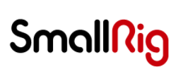 SmallRig Coupon Codes