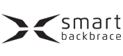 Smart Back Brace Coupon Codes