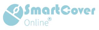 Smart Cover Coupon Codes