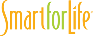 Smart for Life Coupon Codes