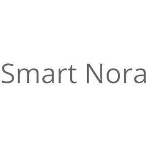 Smart Nora Coupon Codes