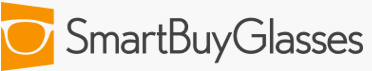 SmartBuyGlasses Coupon Codes