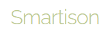 Smartison Coupon Codes