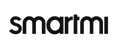 Smartmi Coupon Codes