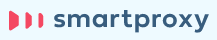 Smartproxy Coupon Codes
