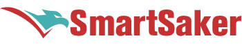 SmartSaker Coupon Codes