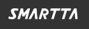 Smartta SliderMini Coupon Codes