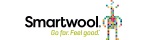 SmartWool Coupon Codes